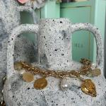 Charm Necklace