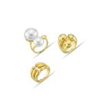 Pearl Essence Set