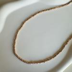 Premium Gold Dorika 45cm