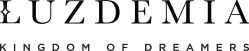 Kingdom Of Dreamers - Luzdemia