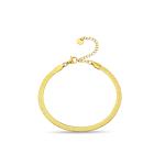 Snake Bracelet