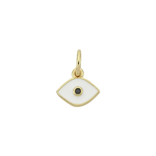 Eye Charm