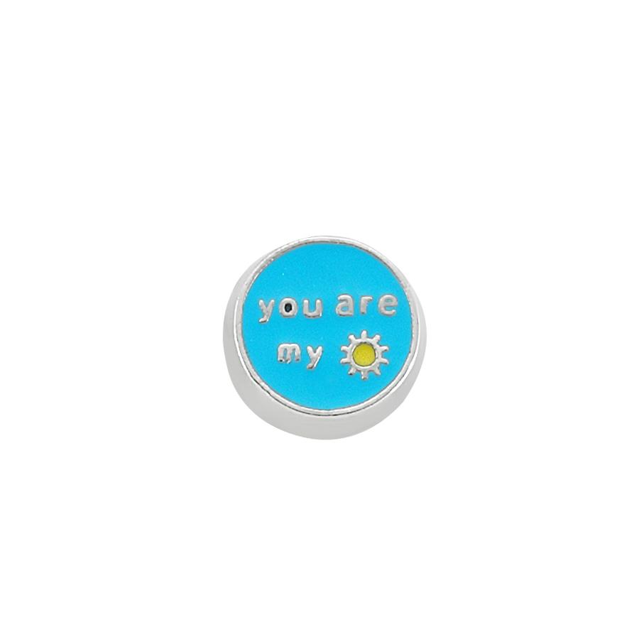 You are My Sunshine