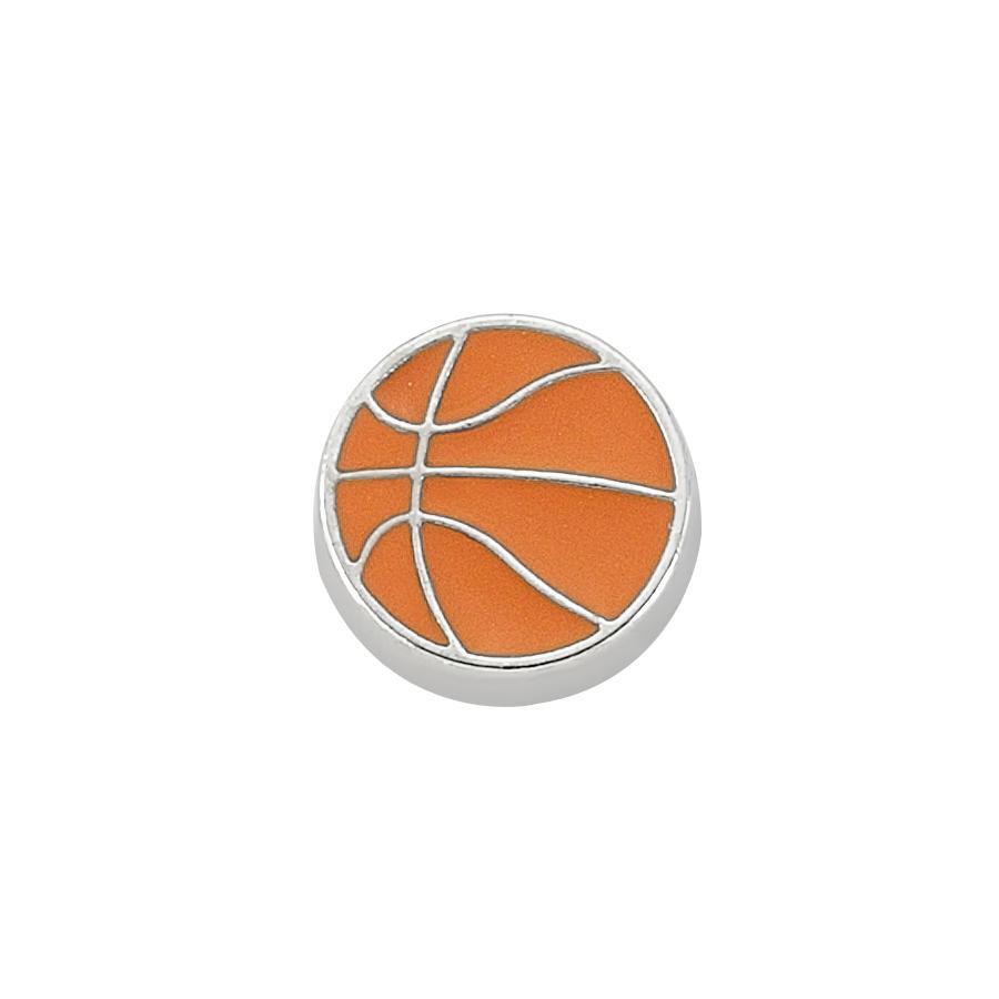 Basketbol Topu