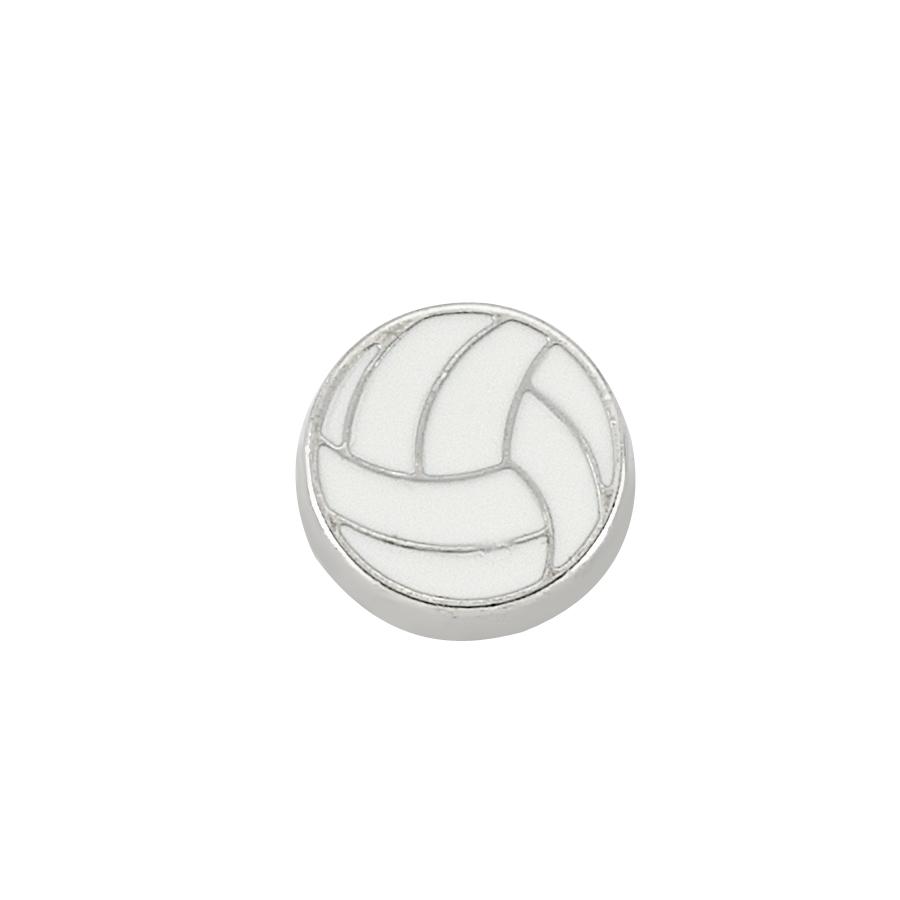 Voleybol Topu