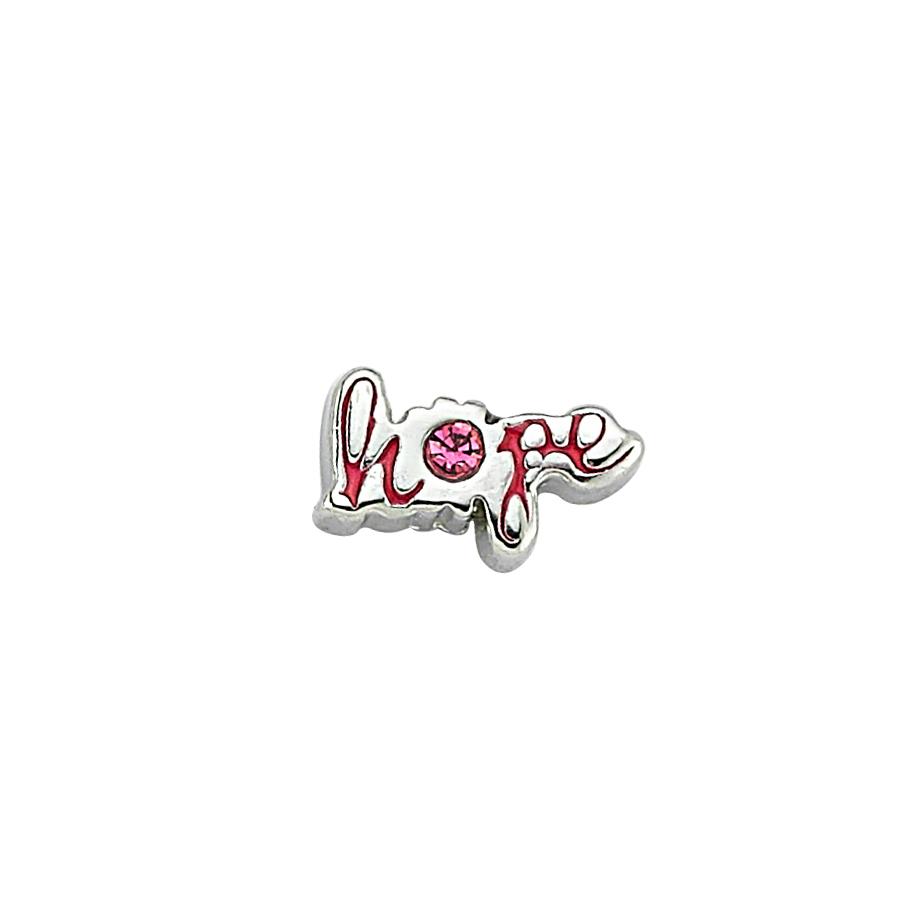 Hope - Taşlı