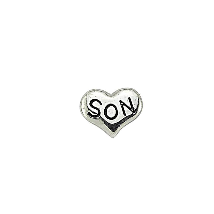 Son