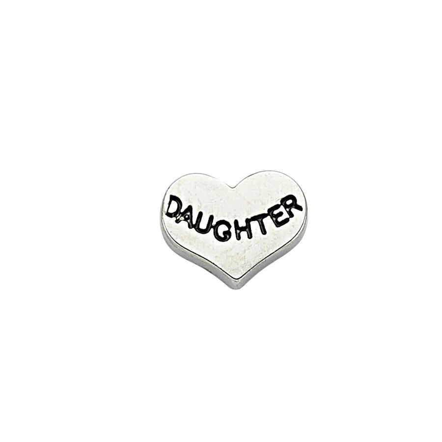 Daughter