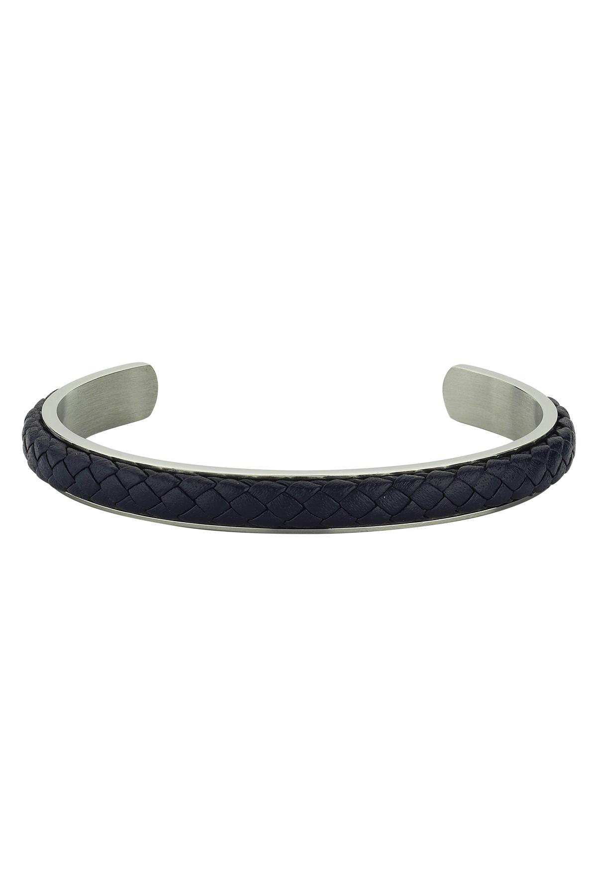 Men's Legend Bileklik - 15