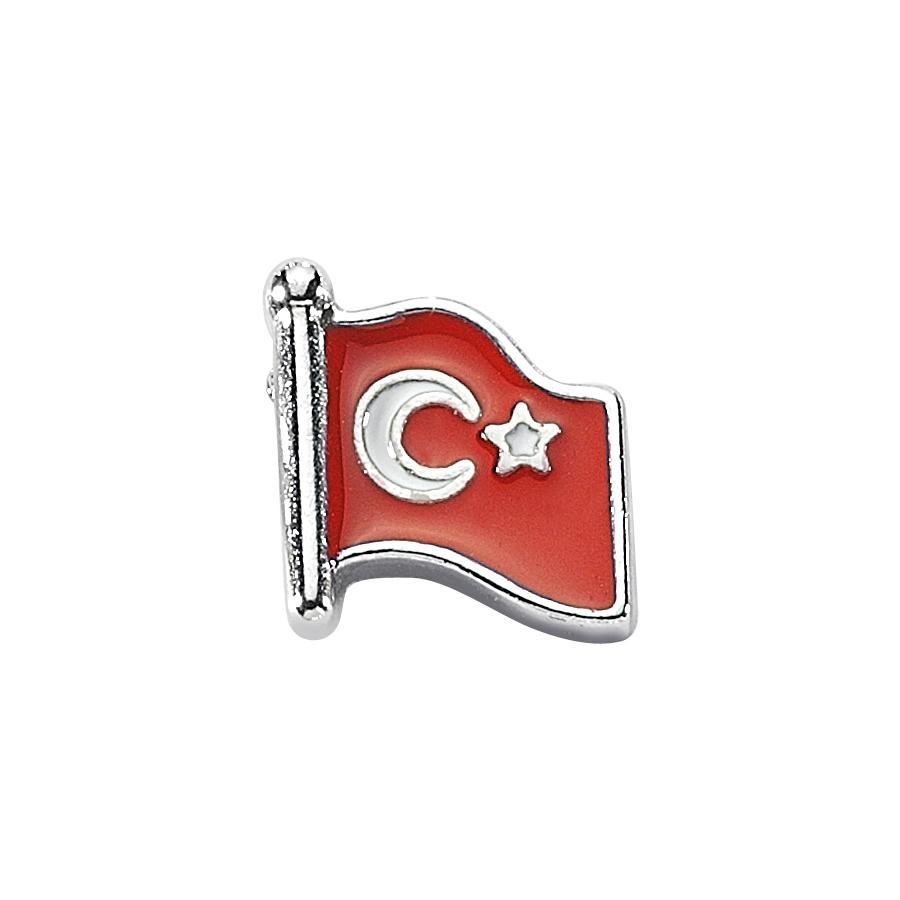 Türk Bayrağı