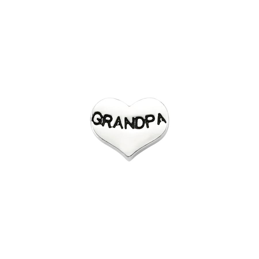 Grandpa