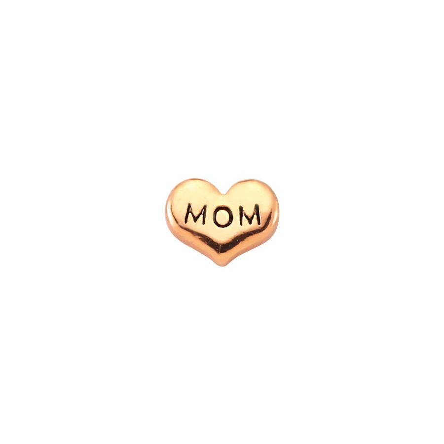 Mom - Rose