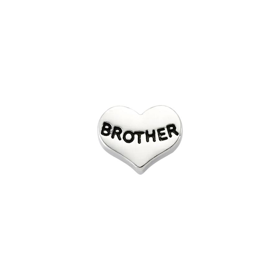 Brother