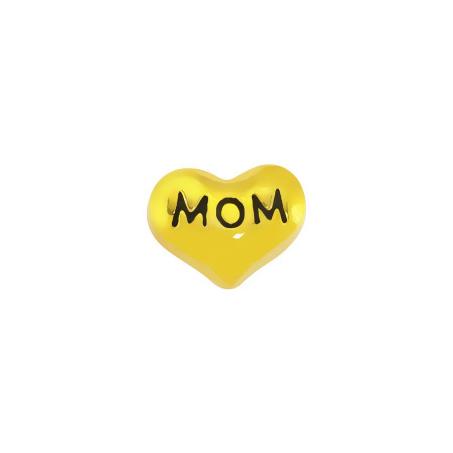 Mom - Altın