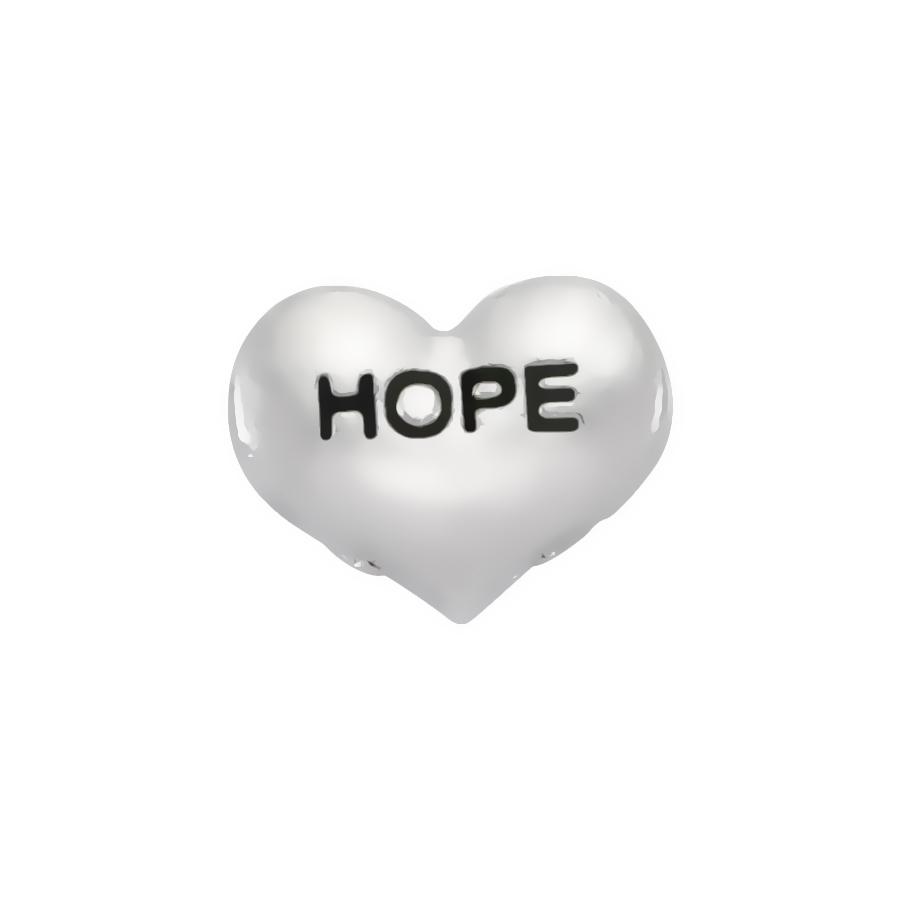 Hope - Kalp