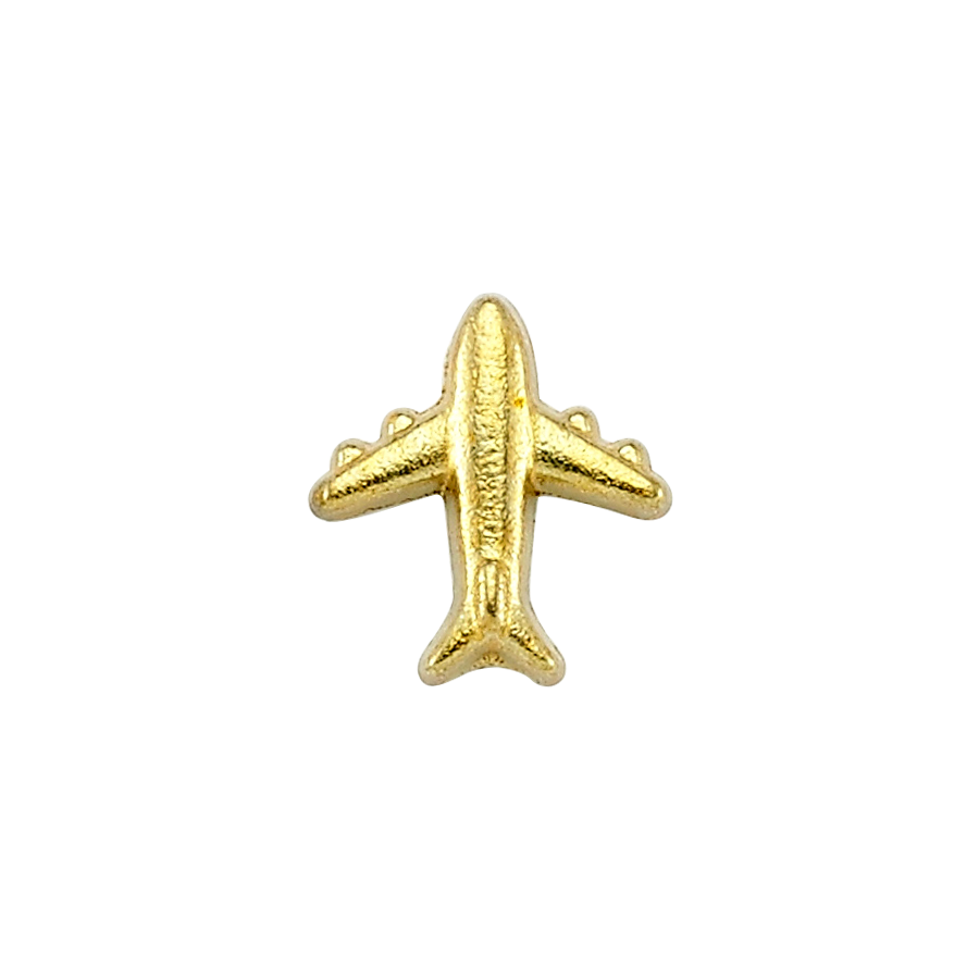 Uçak Gold
