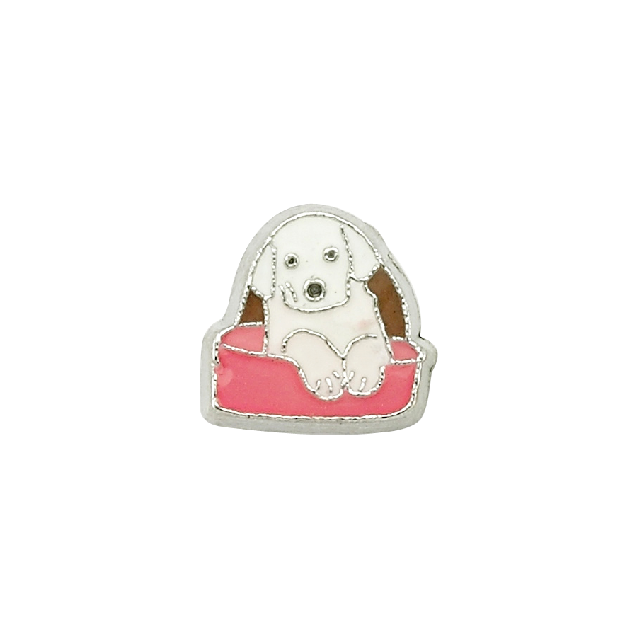 Pembe Köpek