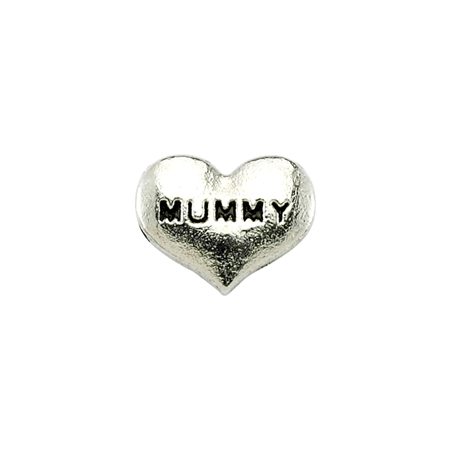 Mummy