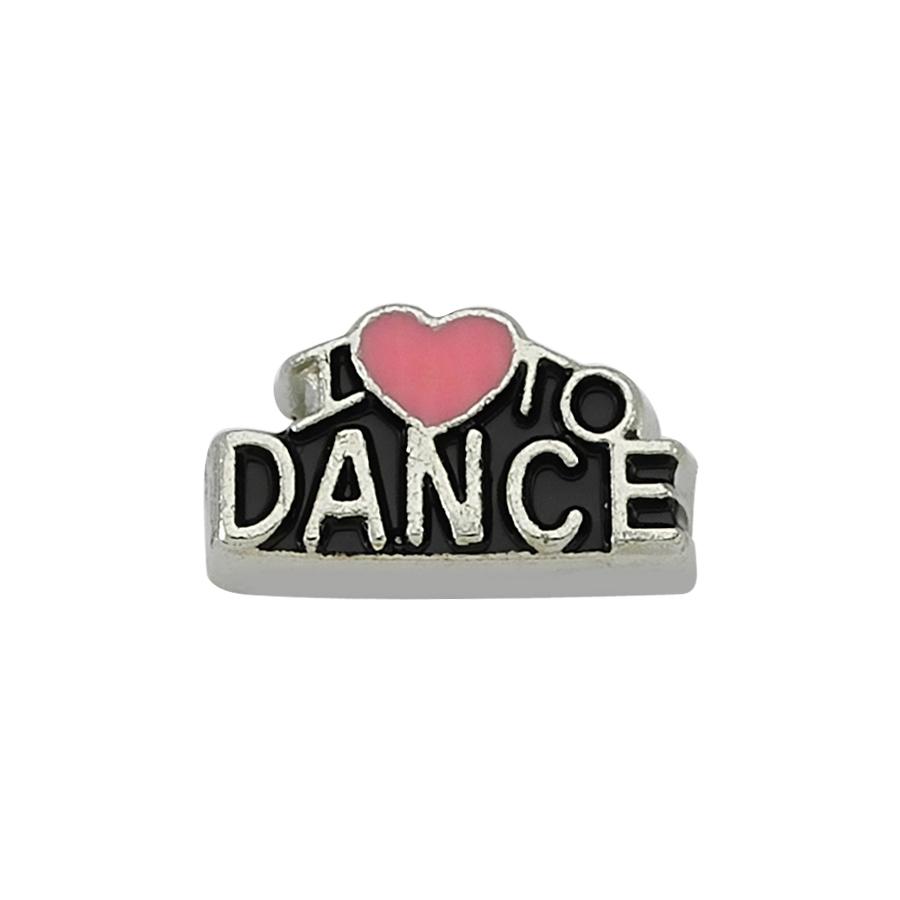 Love to Dance