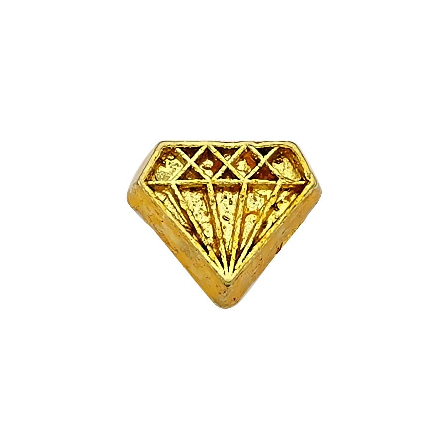 Pırlanta Gold