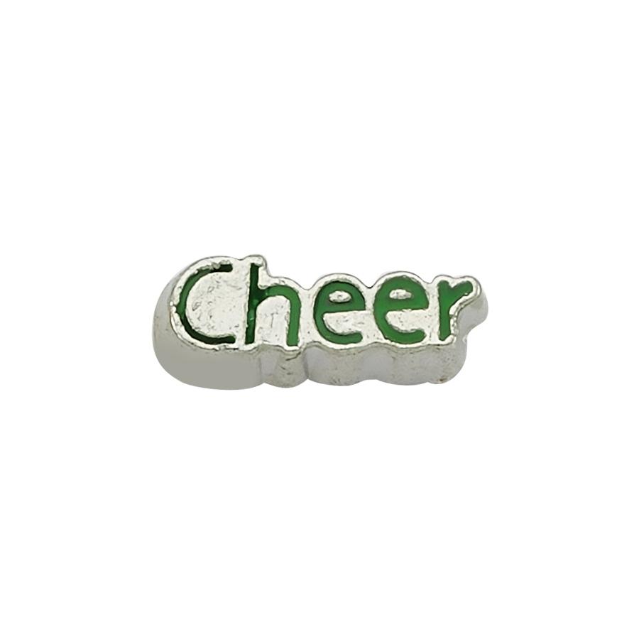 Cheer