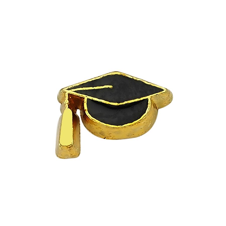 Kep Gold