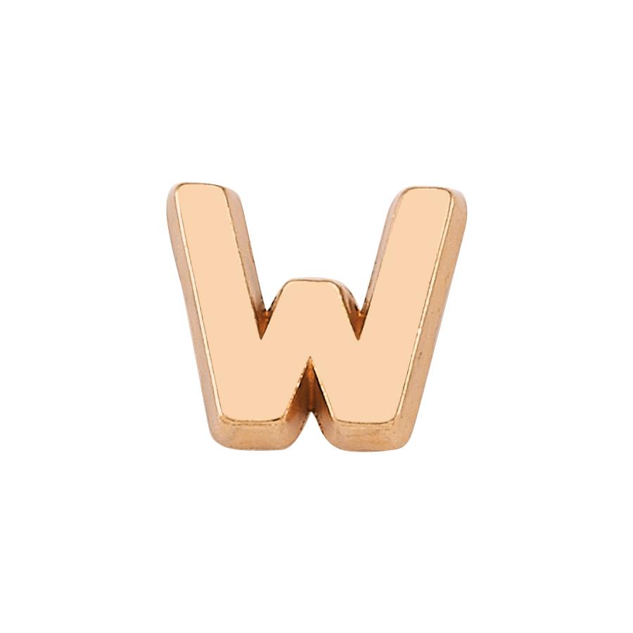 W Harfi - Rose