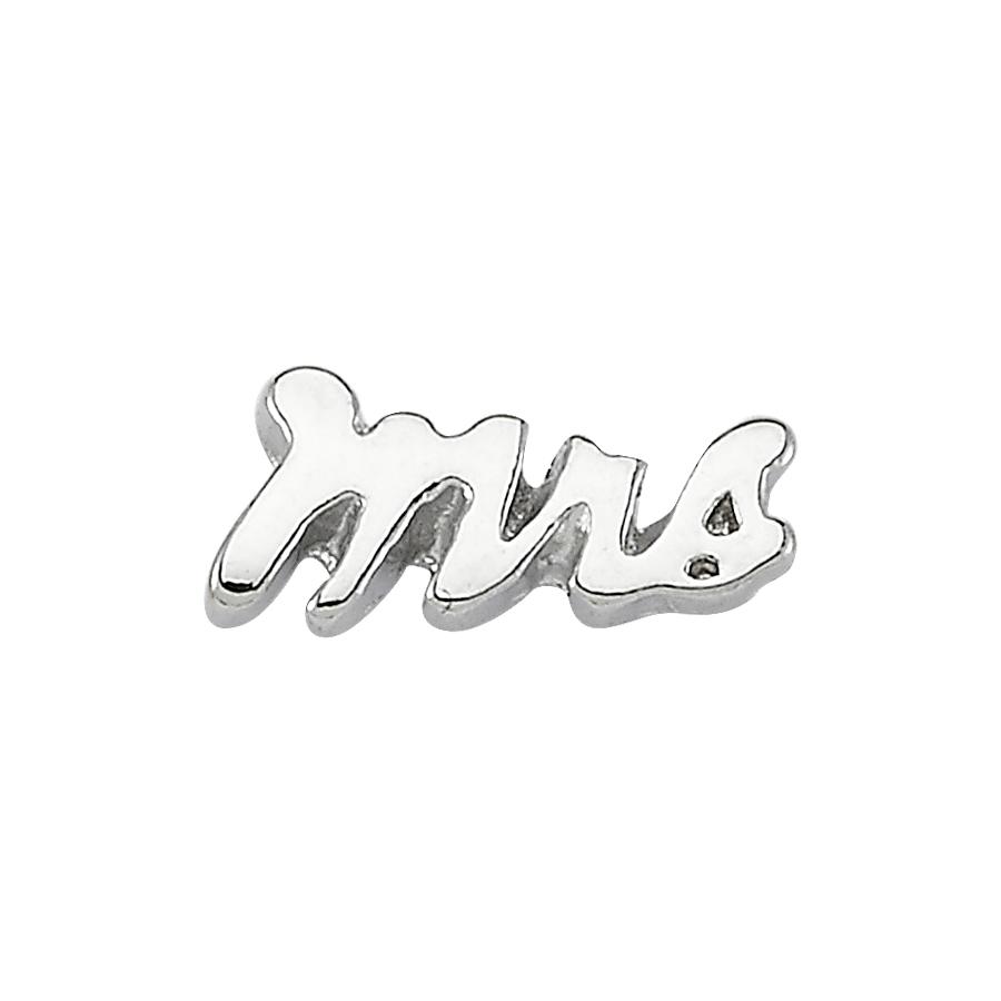 Mrs.