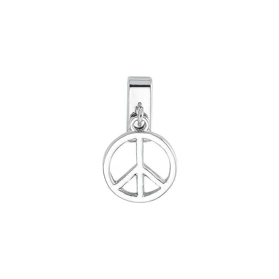 Slider Charm Dangling Piece