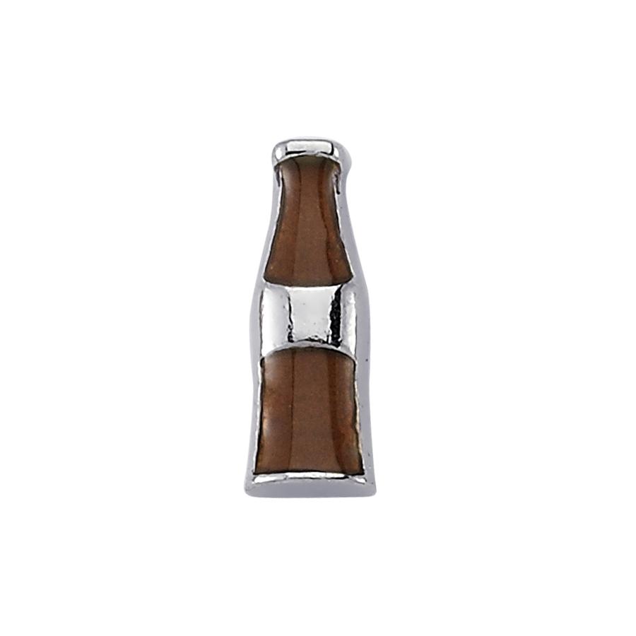 3D Kola