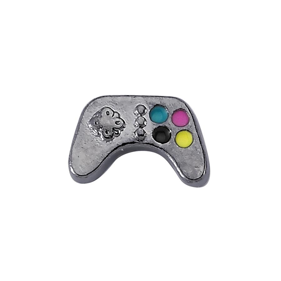 3D Playstation Konsolu