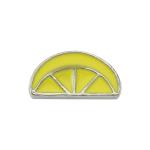 3D Limon