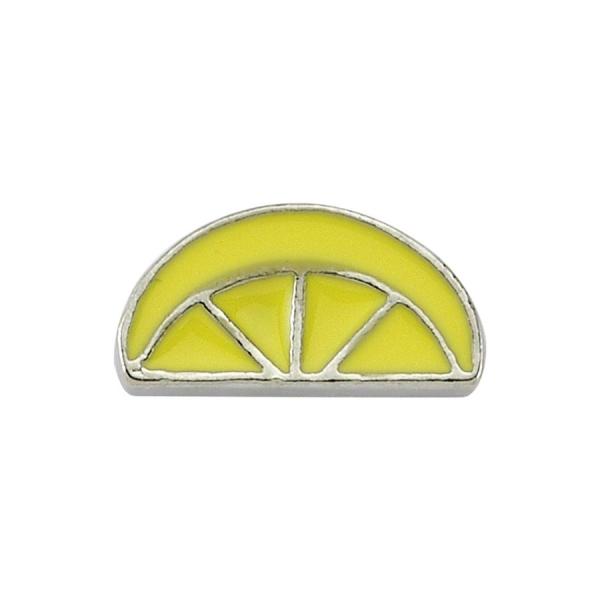 3D Limon