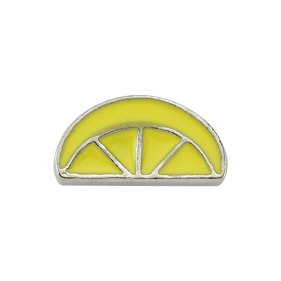 3D Limon