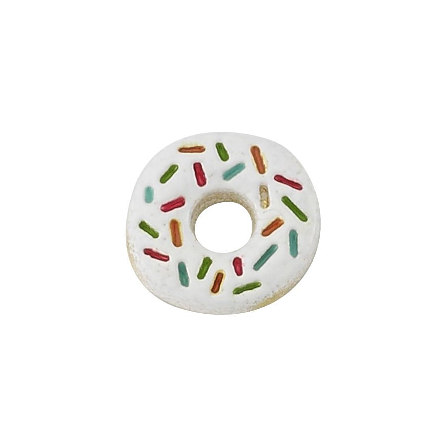 3D Donut