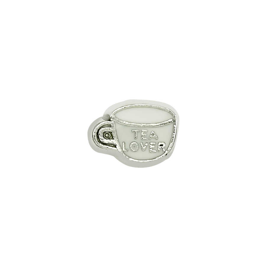Tea Lover