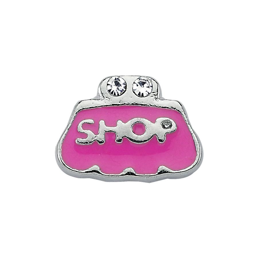 Shop - Fuşya