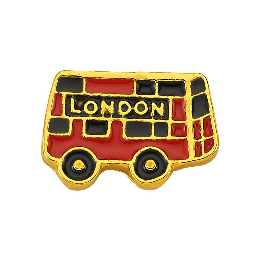 Otobüs - London