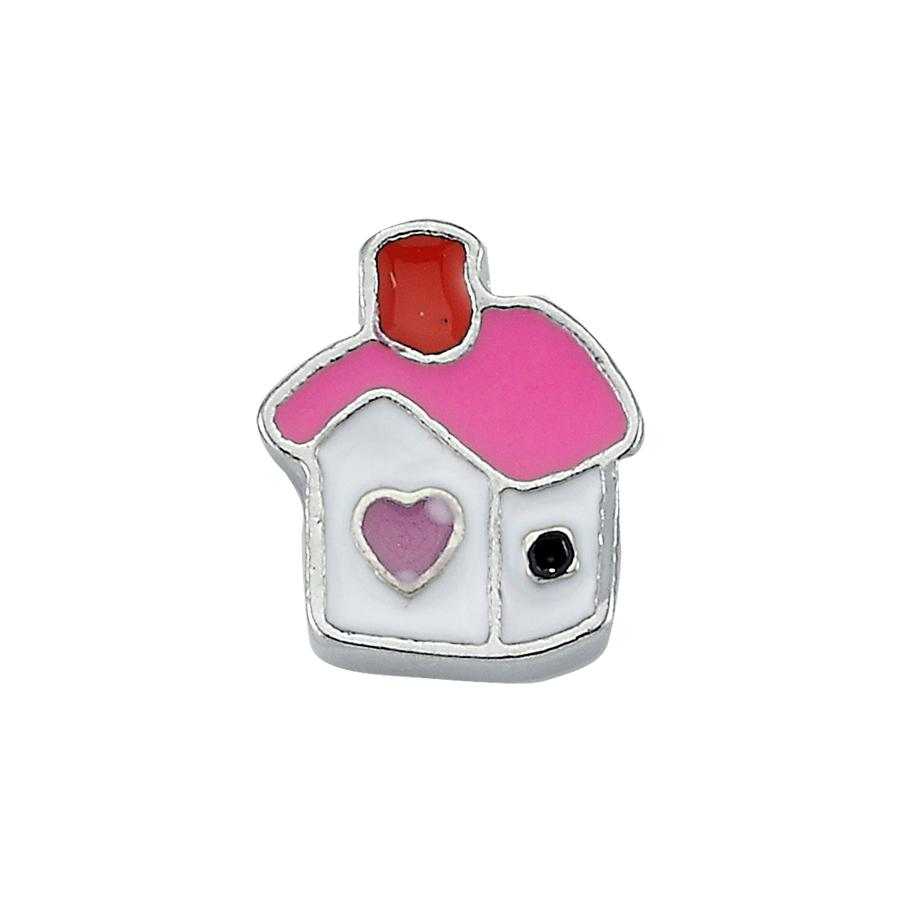 Pembe Ev