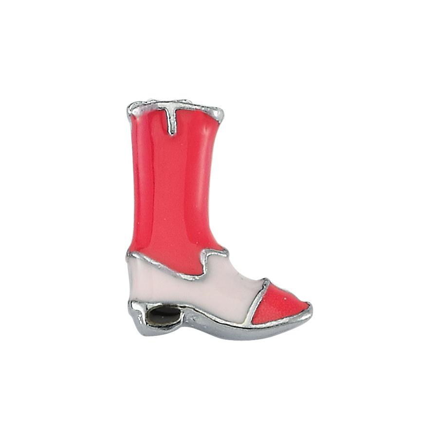 Bot - Pembe