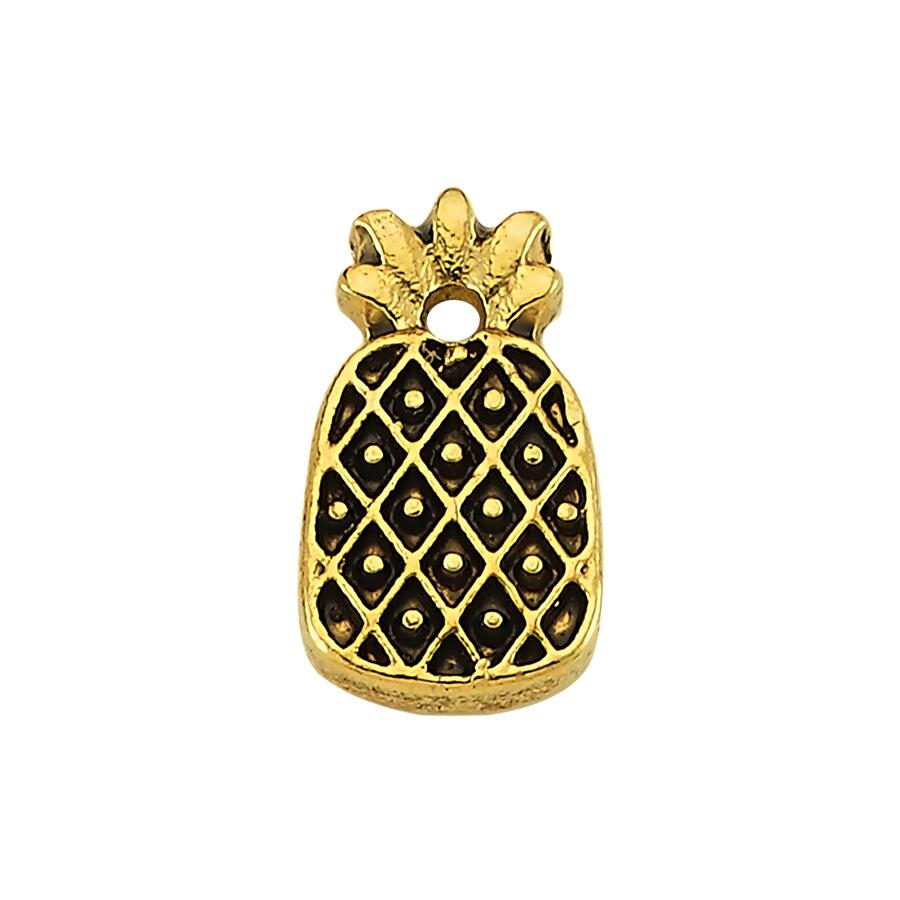 Ananas - Sarı büyük