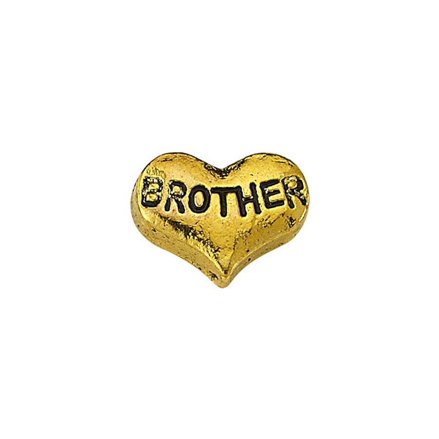 Brother - Altın