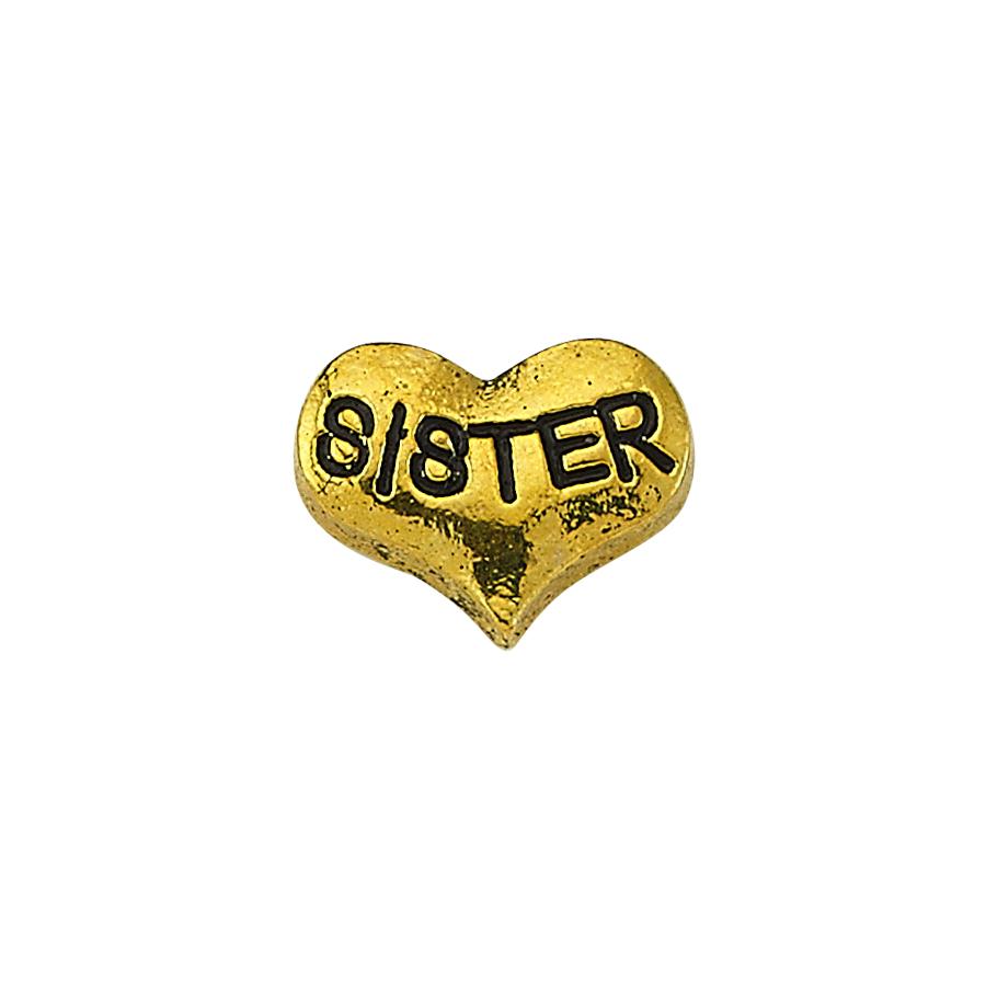Sister - Altın