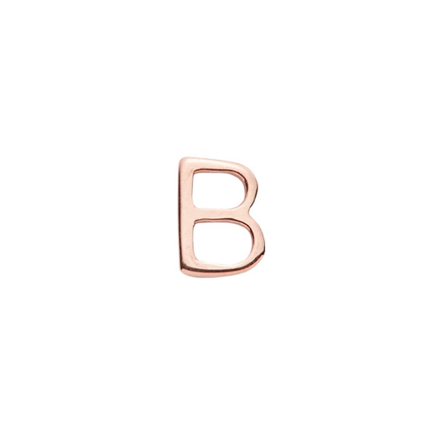 B Harfi - Rose