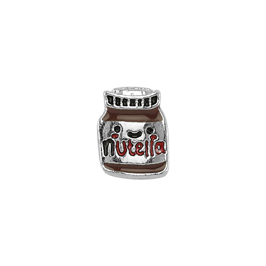 Nutella