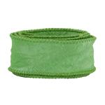 Ribbon - Green