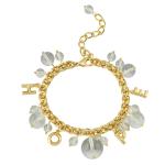 Gold Hope Halhal