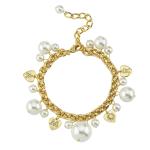 Gold İncili Halhal