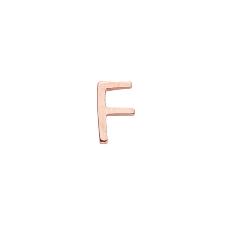 F Harfi - Rose
