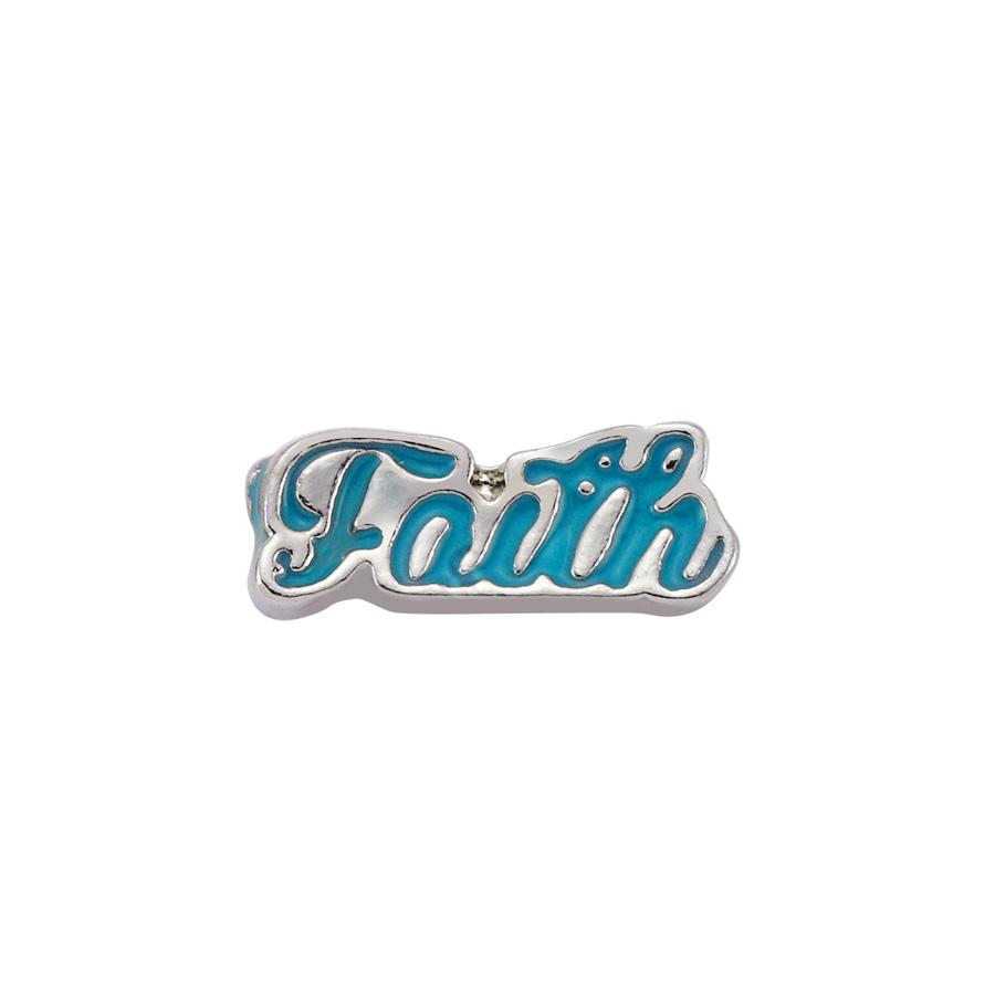 Faith